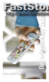 Best Free App to Spy Android Phone